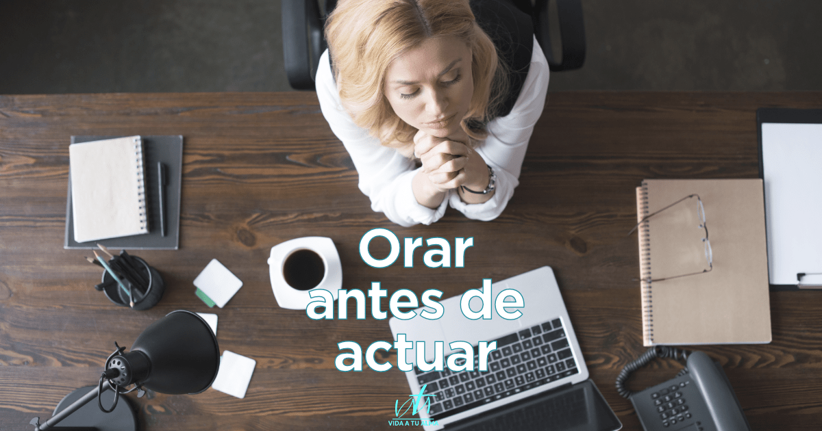 Kilómetros A Pasos: ¡La Fórmula Infalible Para Tu Entrenamiento! - 2rmq3of