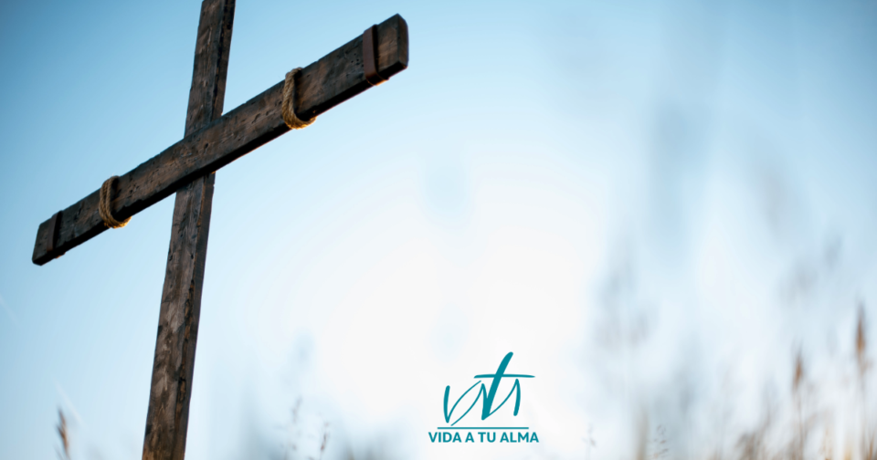 DIOS un AMOR incomparable