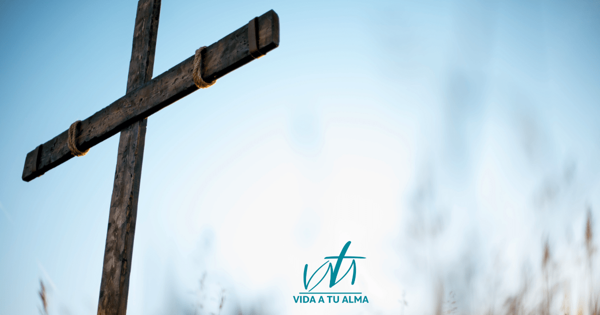 DIOS un AMOR incomparable