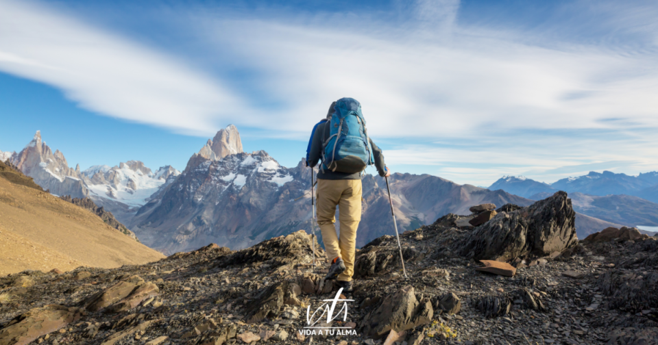 FE en DIOS es el mejor SEGURO