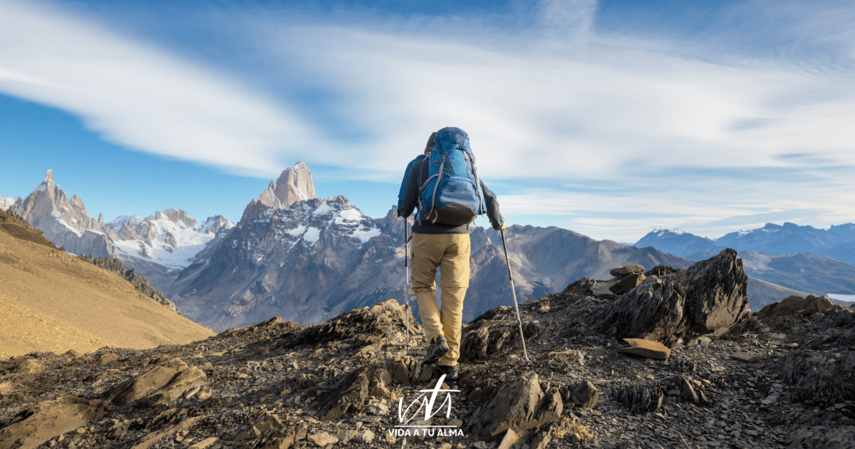 FE en DIOS es el mejor SEGURO