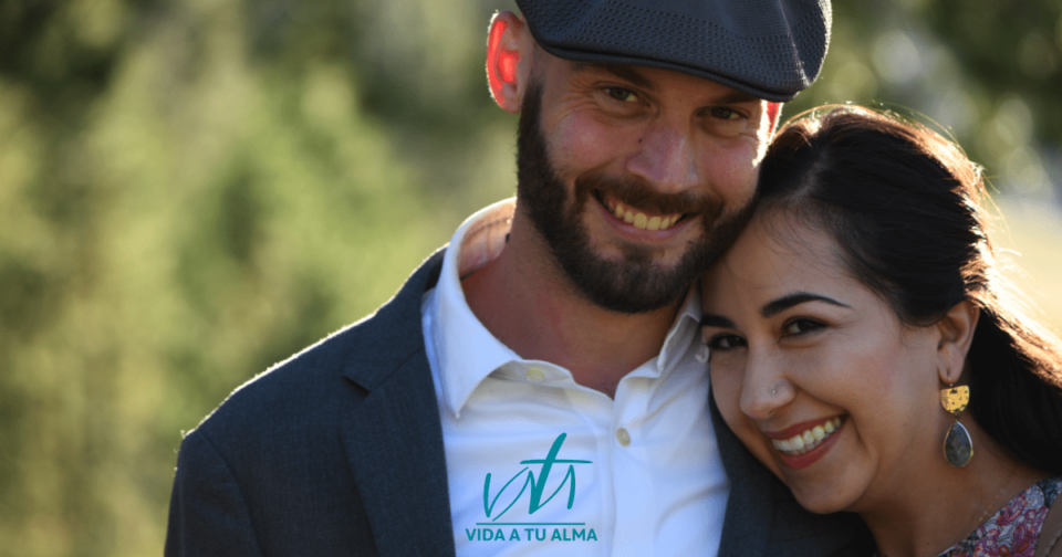 La PAZ Extraordinaria puede ser TUYA