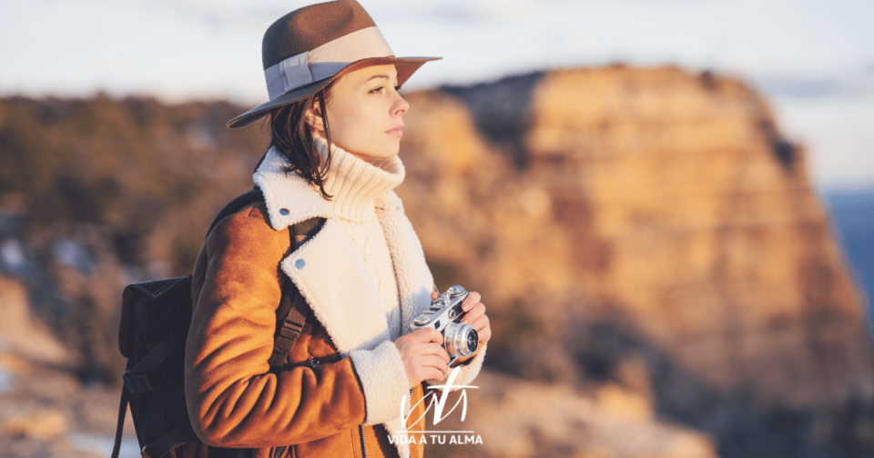 TODO para NUESTRO BIEN