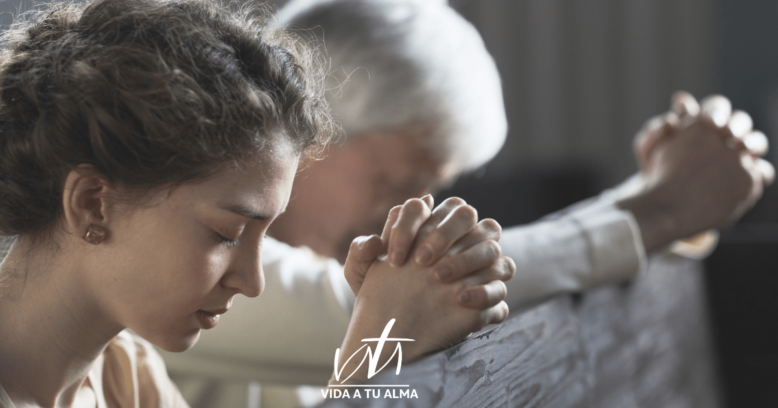 VALEMOS por el precio que pagó CRISTO