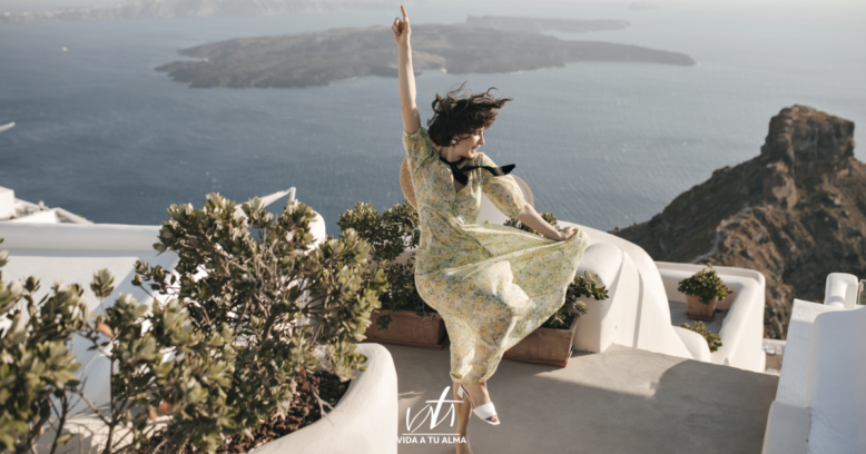 ¿Es posible La Paz completa?