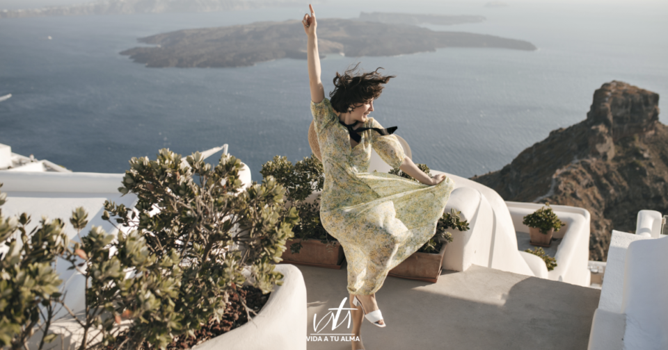 ¿Es posible La Paz completa?