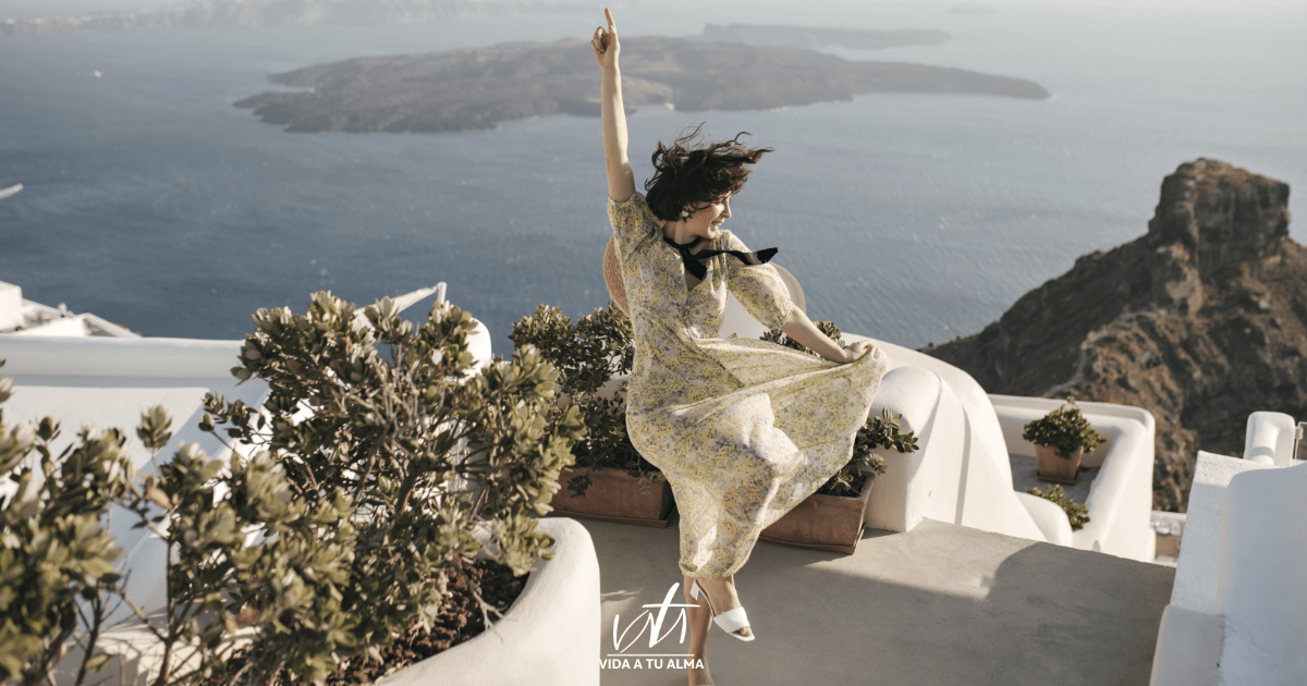 ¿Es posible La Paz completa?