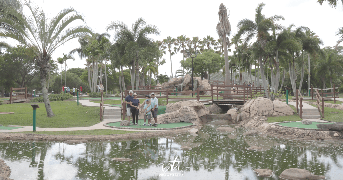 Al que CREE todo le es Posible