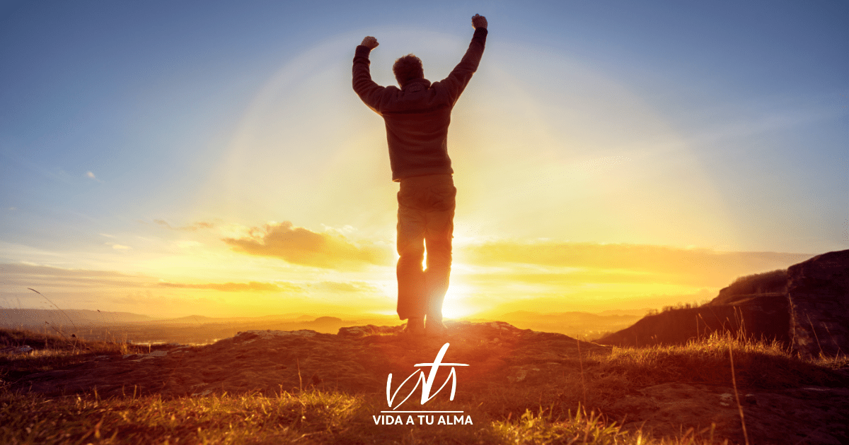 Cómo Tener el MEJOR premio