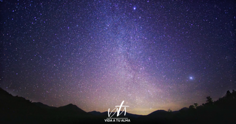 Conoce a El CREADOR del Universo