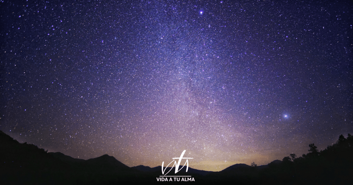 Conoce a El CREADOR del Universo