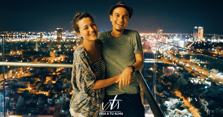 DIOS hace Todo POSIBLE