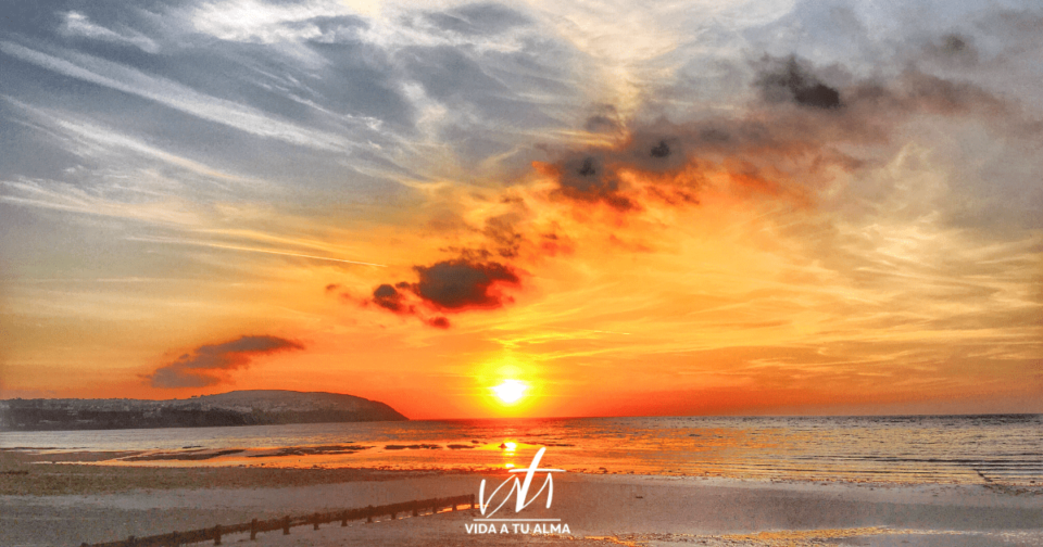 El poder de DIOS con Nosotros