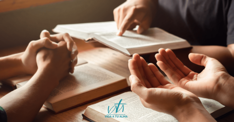 En Quién depositar la Confianza