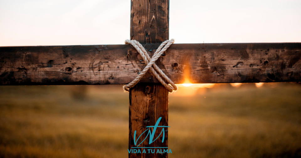 La Impecabilidad de JESÚS