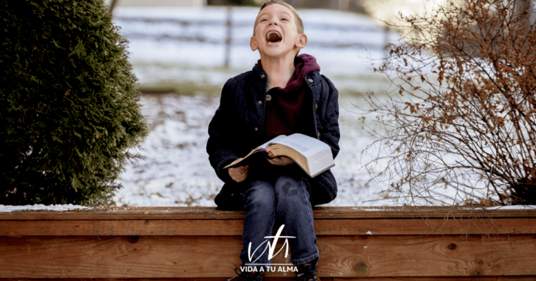 Que te Atropelle la DICHA