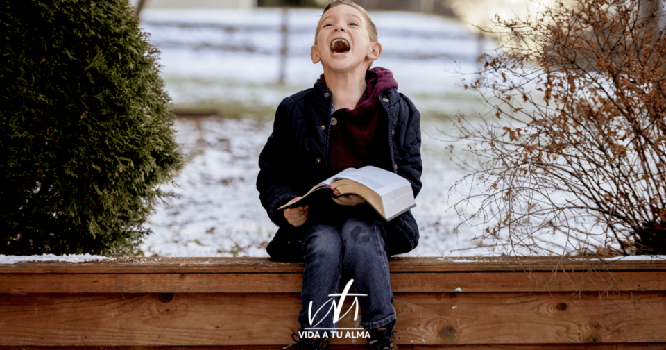 Que te Atropelle la DICHA