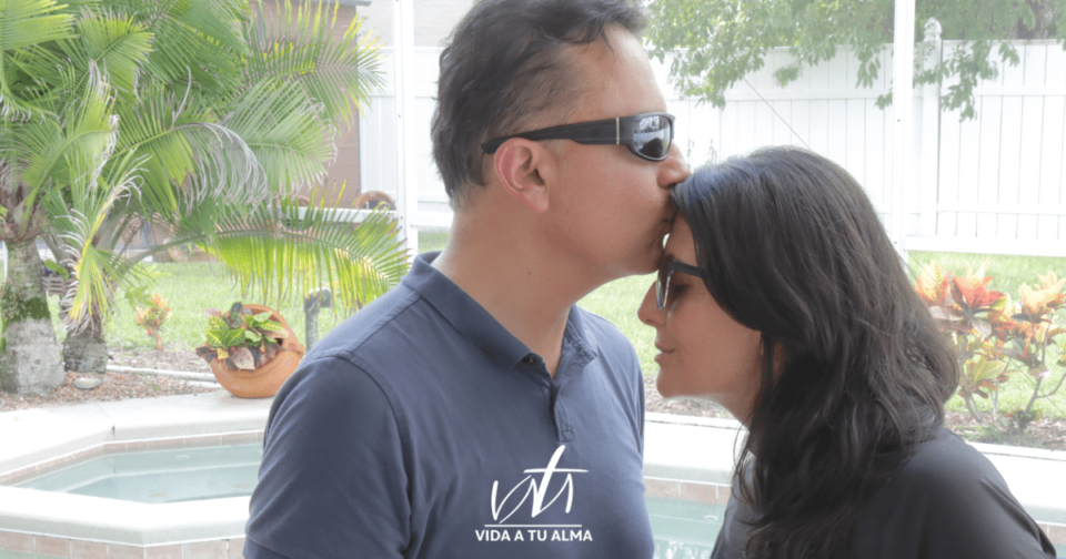 Verdadero ÉXITO en el Matrimonio