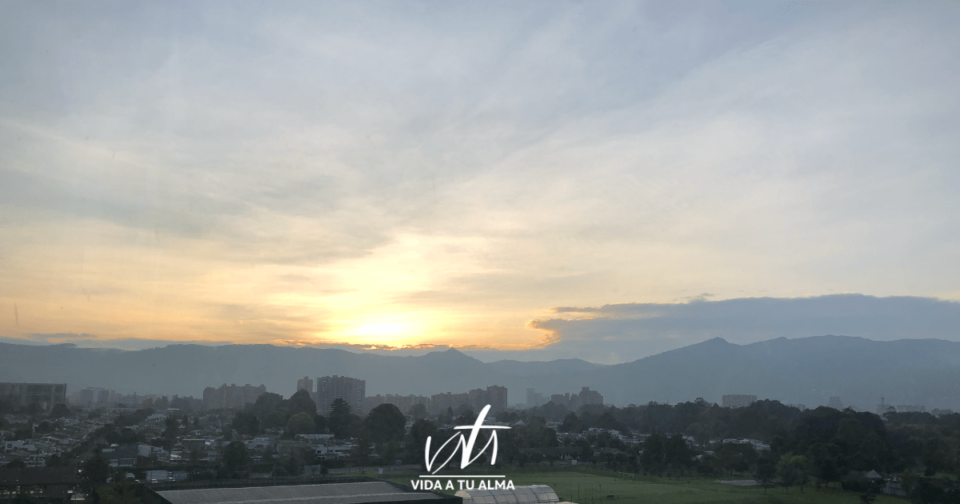 cómo evitar la parálisis por el éxito