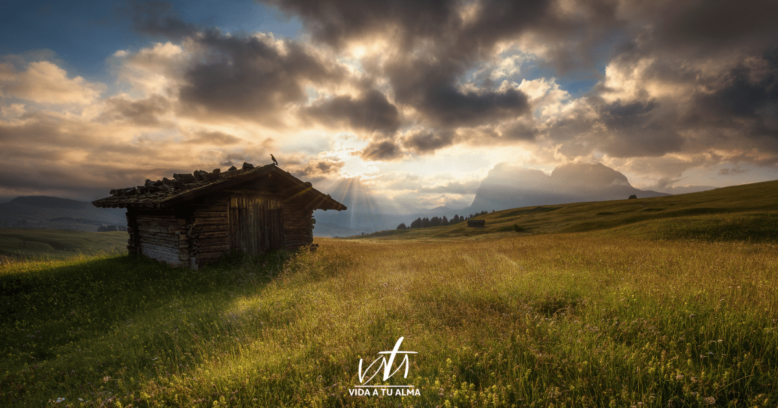 ¿Cuál es el AMOR más GRANDE?