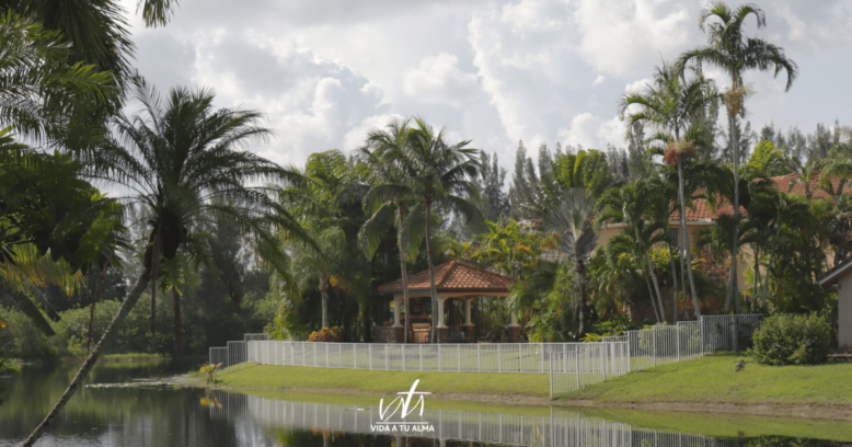 ¿Dónde encontrar la PROSPERIDAD Verdadera?