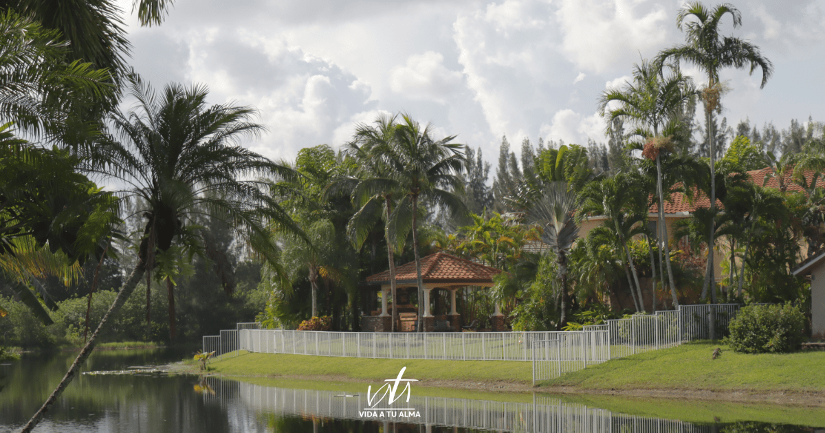 ¿Dónde encontrar la PROSPERIDAD Verdadera?