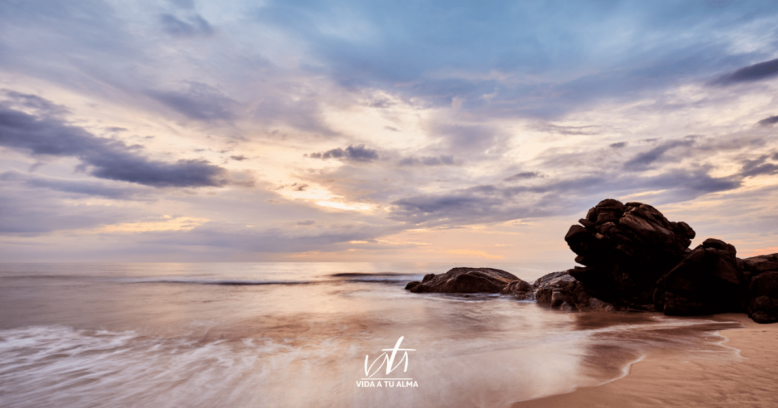 Cómo alcanzar la Verdadera PAZ