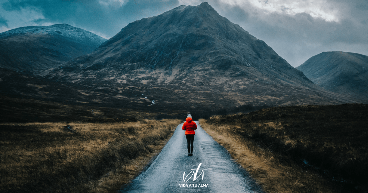 La PROVISIÓN suficiente viene de DIOS