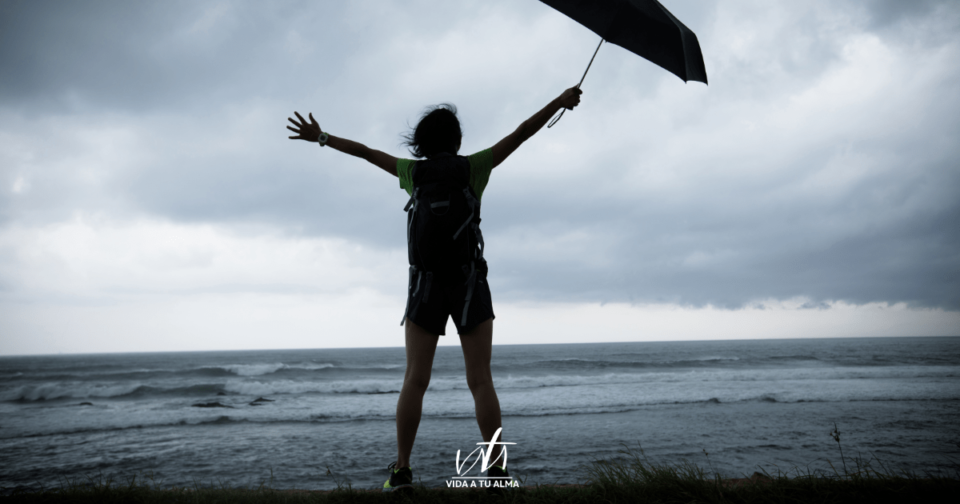 Si puedes alcanzar la PAZ REAL