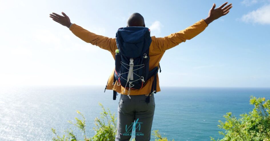 ¿Puedes Vencer el PECADO con estas 7 Claves